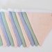 see more listings in the GARLANDS-MAXI triangles section