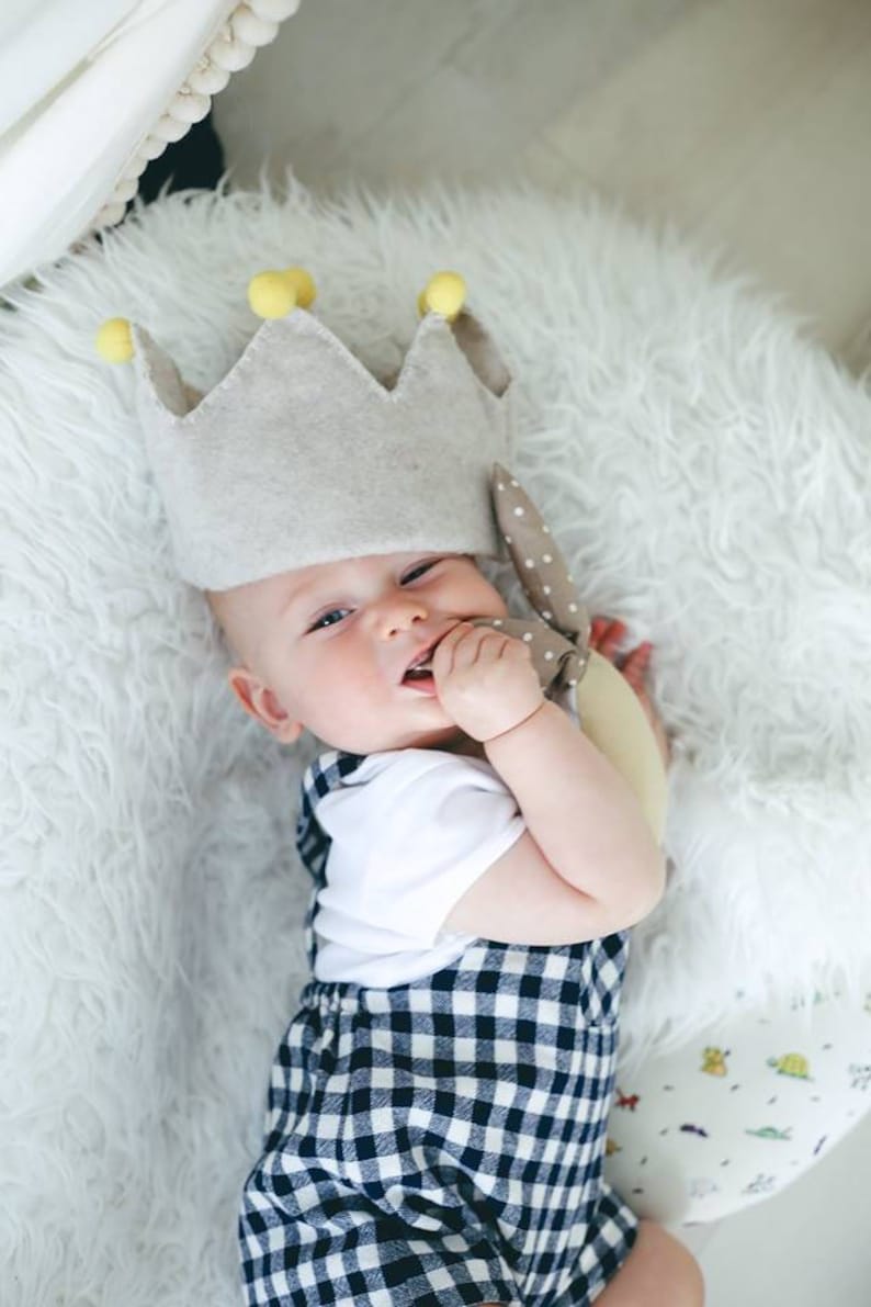 Fabric Stuffed Linen Bunny Decor Rabbit Woodland Animal | Etsy