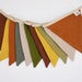 see more listings in the GARLANDS-MAXI triangles section