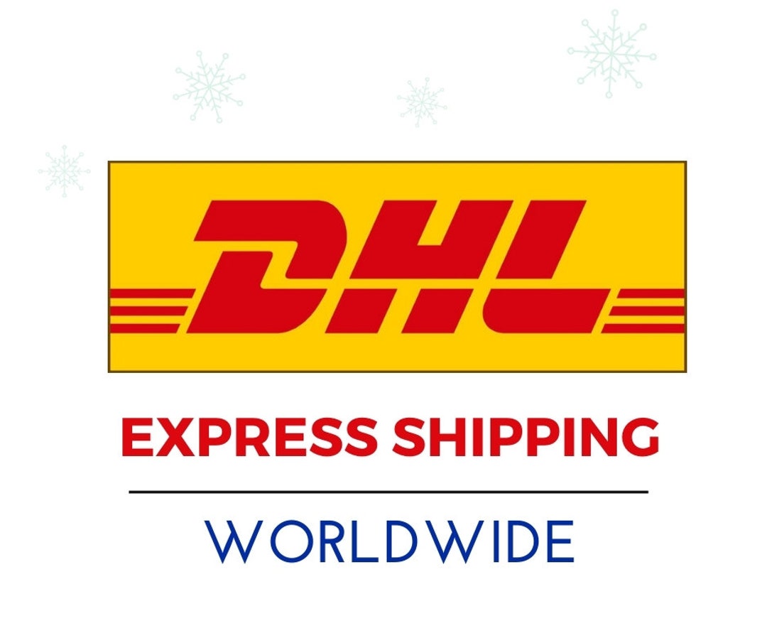 DHL 追加料金 BUYMA Buyers info : 【お知らせ】BUYMA DHL配送サービス「繁忙