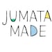 Jurate