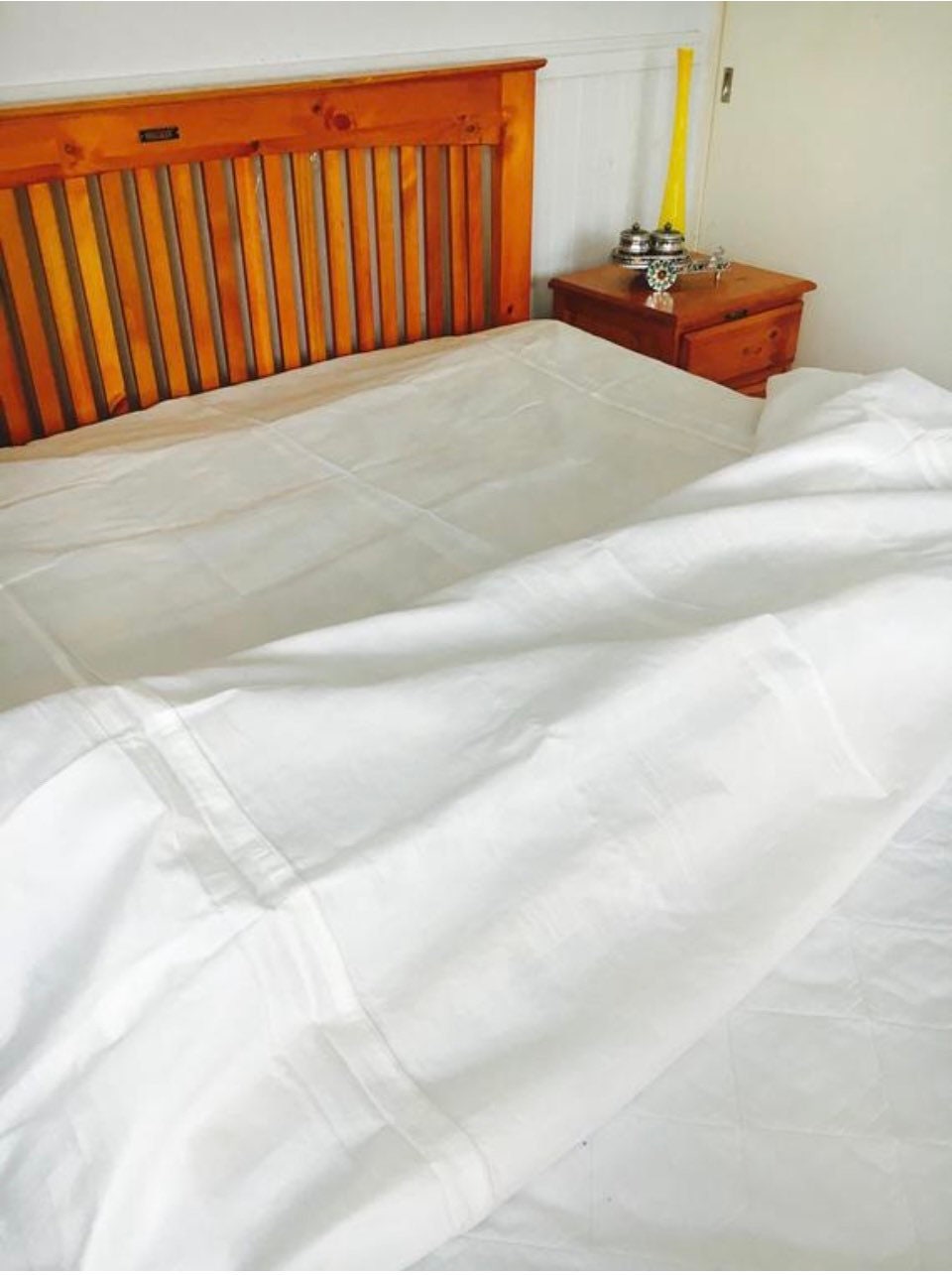 Dupioni Silk Queen Size Duvet Cover With Two Pillow Covers Etsy