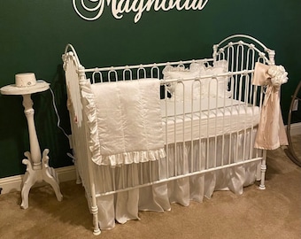 silk cot sheets australia