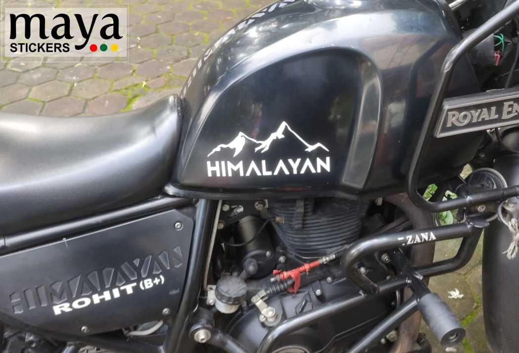 Is Royal Enfield Himalayan 411 Getting Discontinued in India? | Bike News News, Times Now