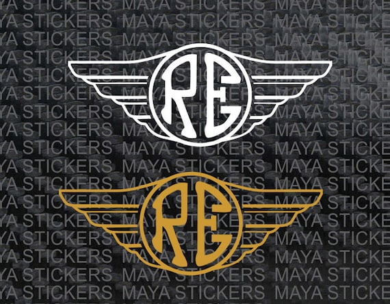 Sticker Vintage Selle Royal - Autocollant Années 80 - Original - Fabriqué En Italie