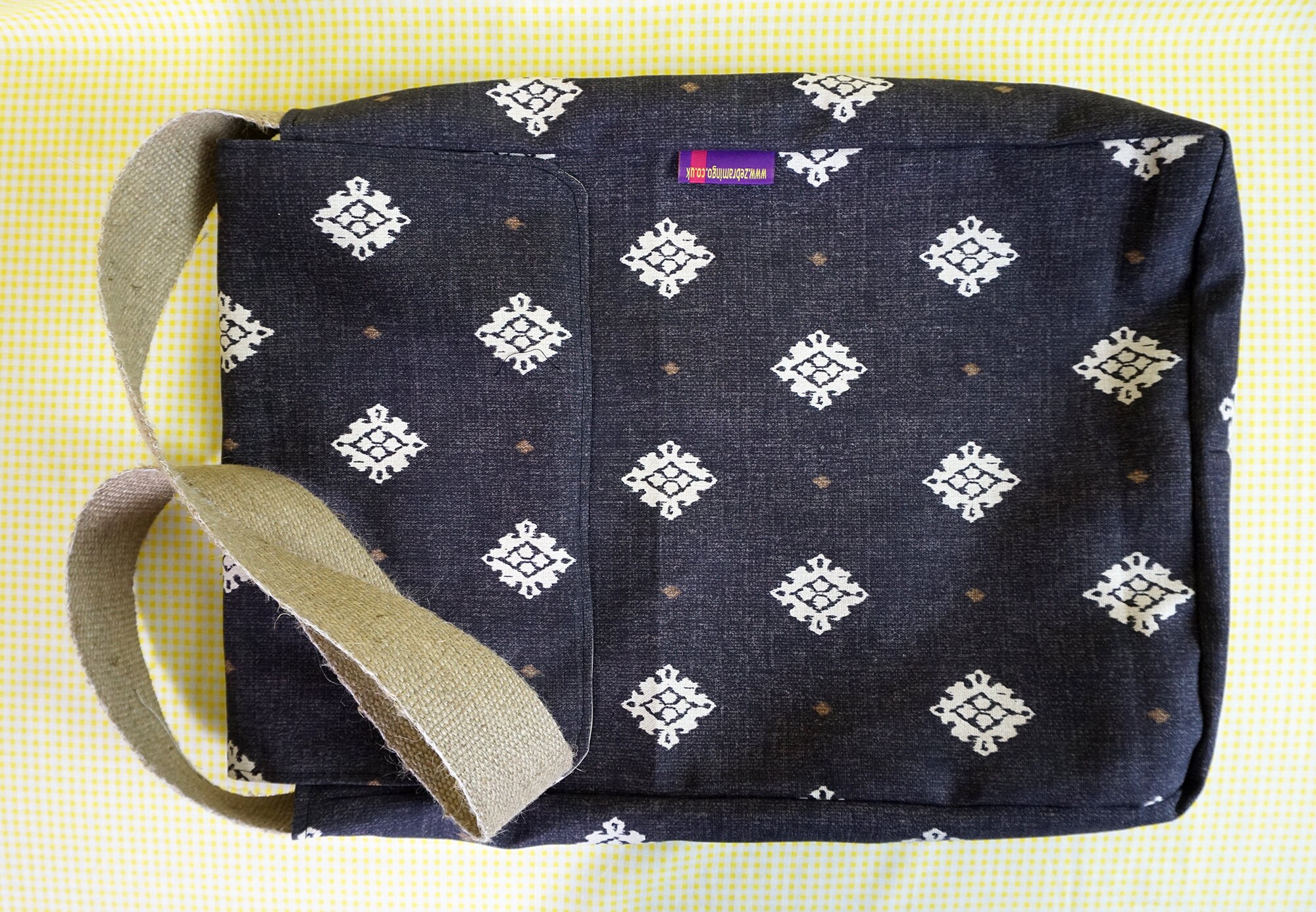 Sketchbook Bag Black Sketchbook Bag A3 Sketchbook Bag Art Etsy UK