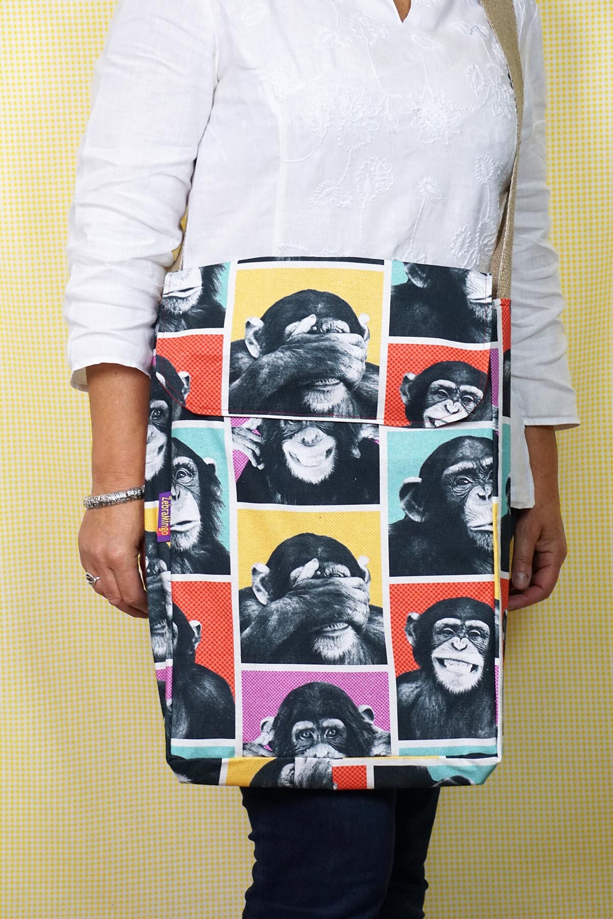 backpack for a3 sketchbook