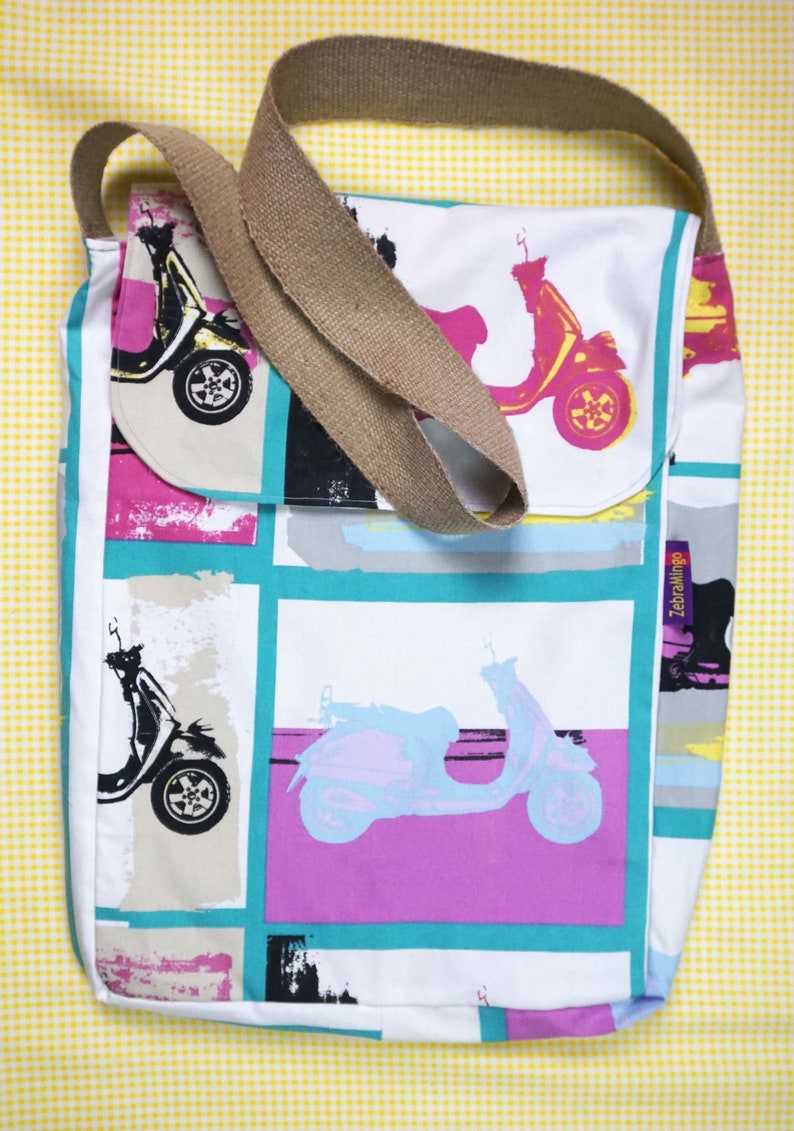 backpack for a3 sketchbook