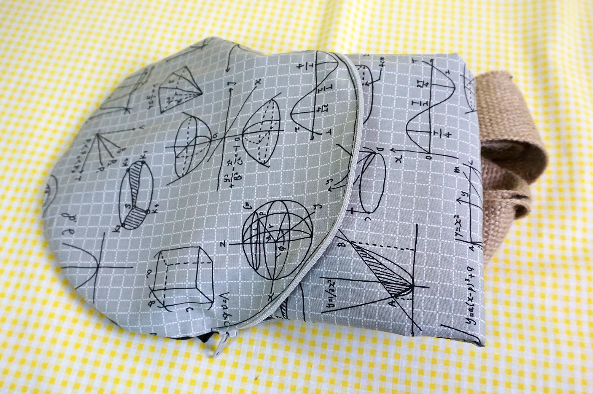 Maths themed Gifts gifts mathematicians gifts for maths Etsy