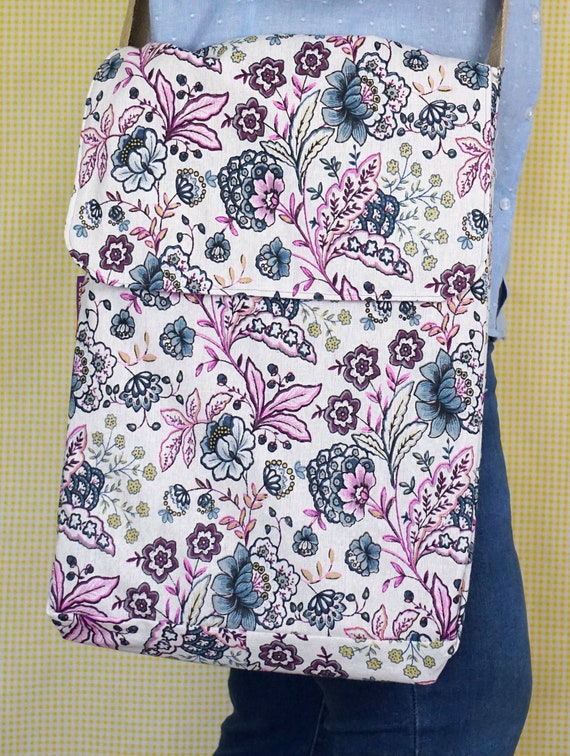 a3 sketchbook backpack