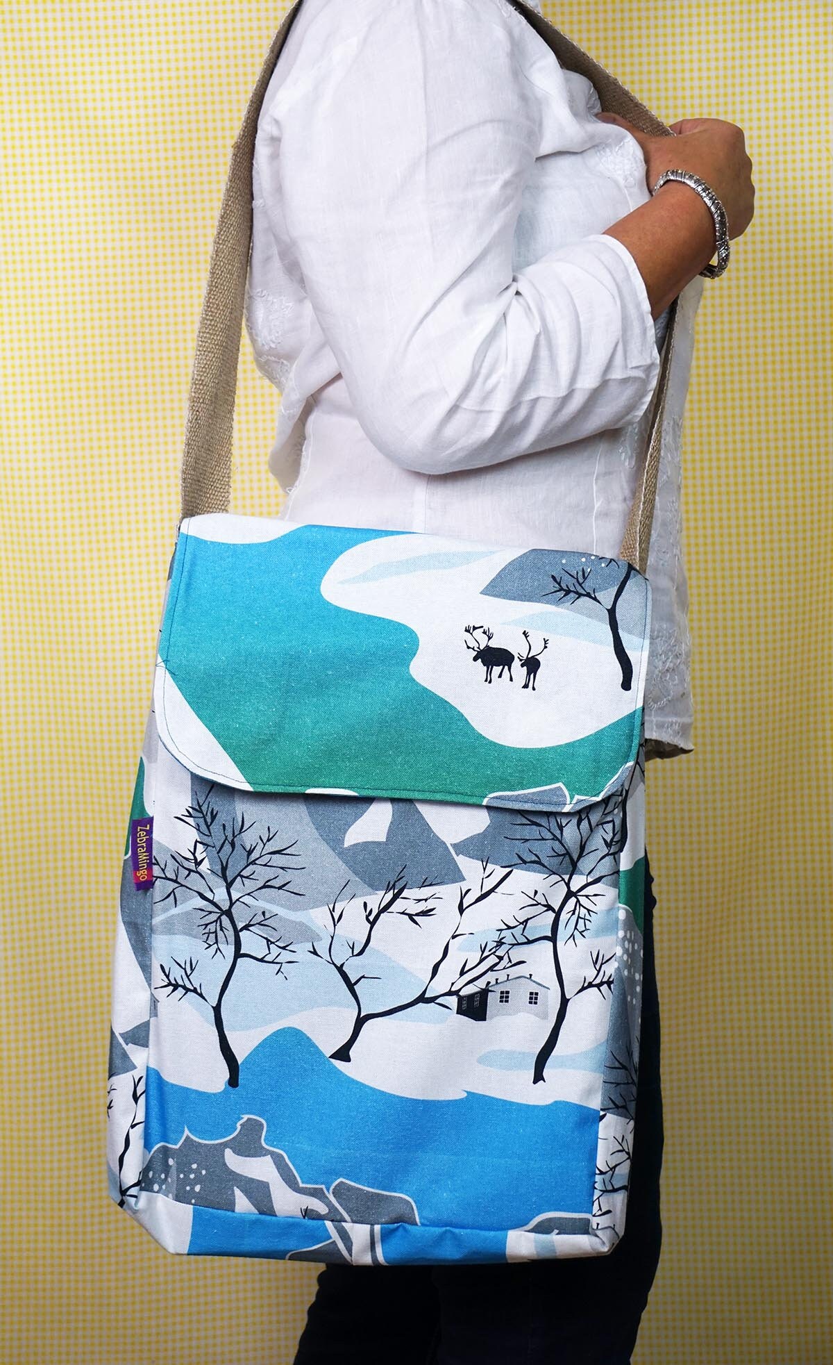 backpack for a3 sketchbook