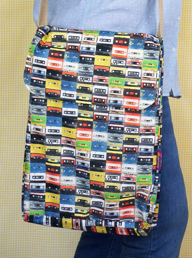 a3 sketchbook backpack