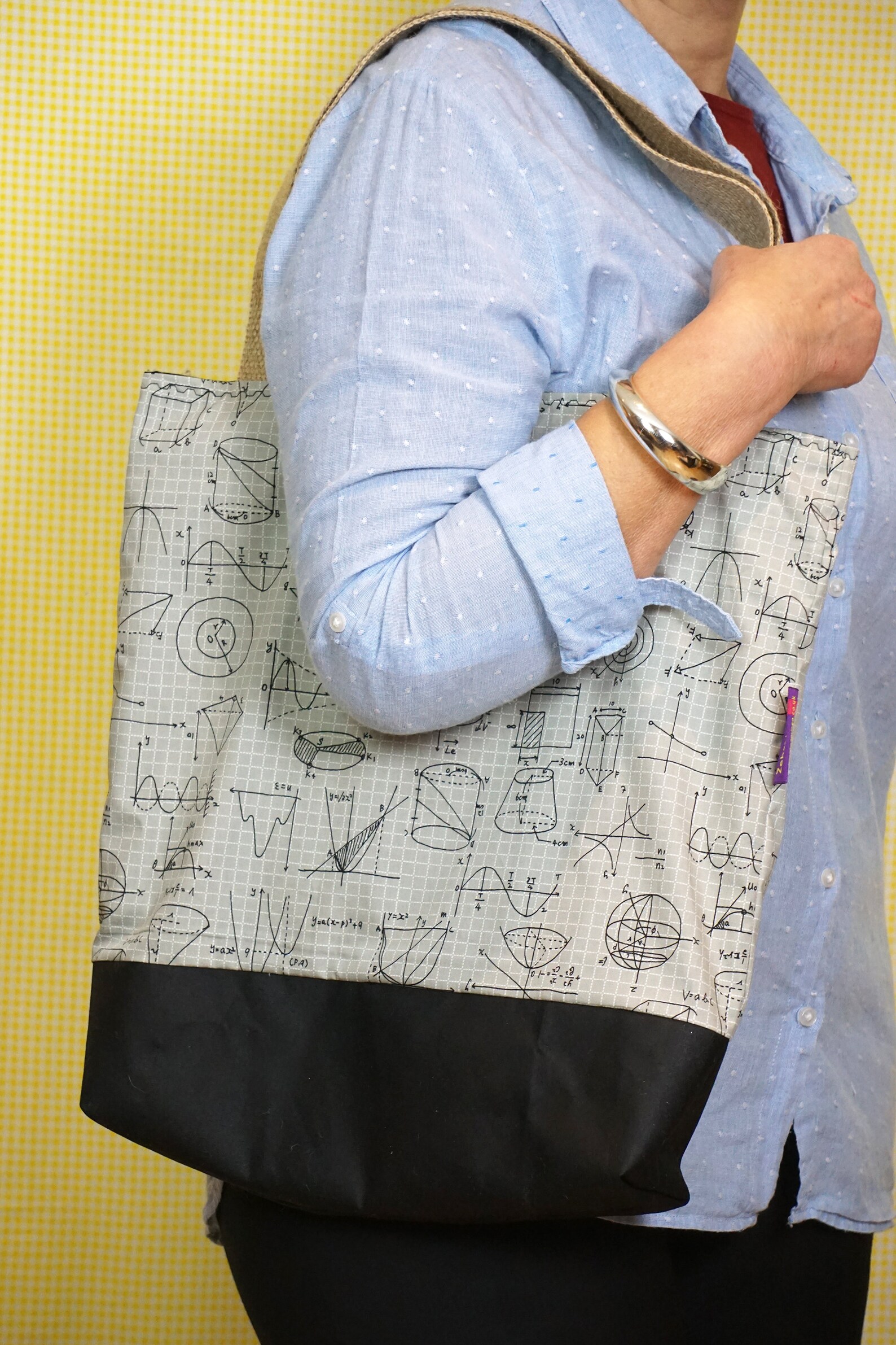 Maths themed Gifts gifts mathematicians gifts for maths Etsy