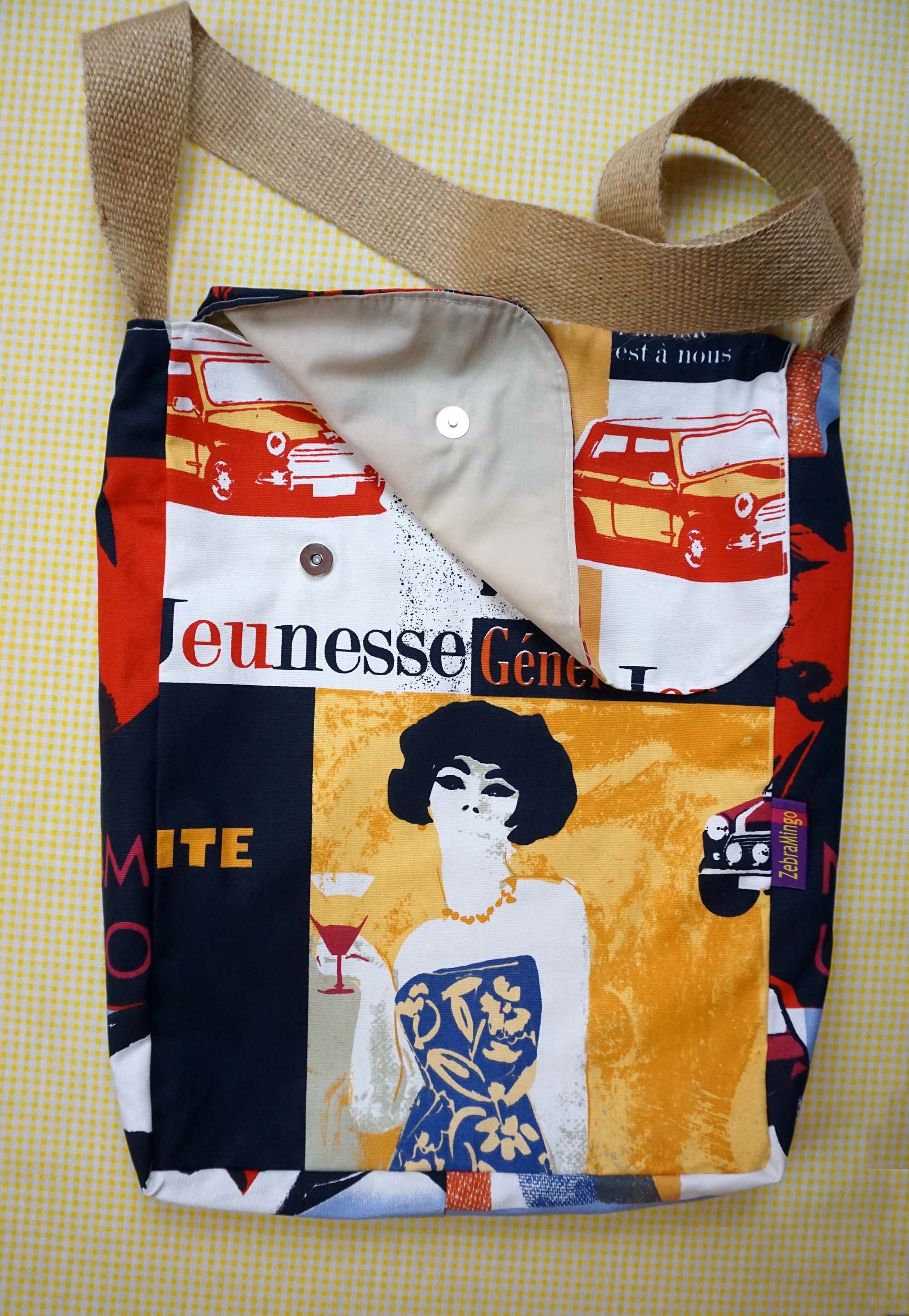 Art Sketchbook Bag A3 Sketchbook Bag Artist Bag Art Student Etsy UK