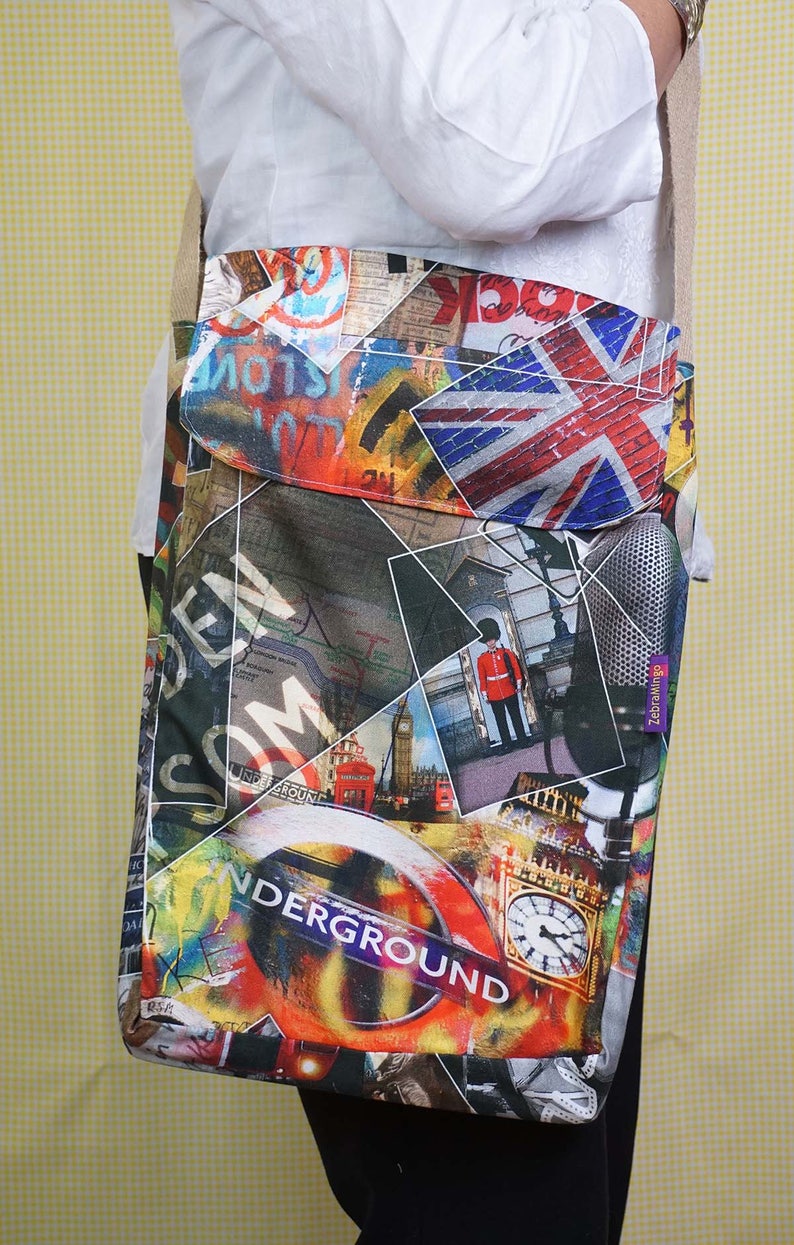 a3 sketchbook backpack