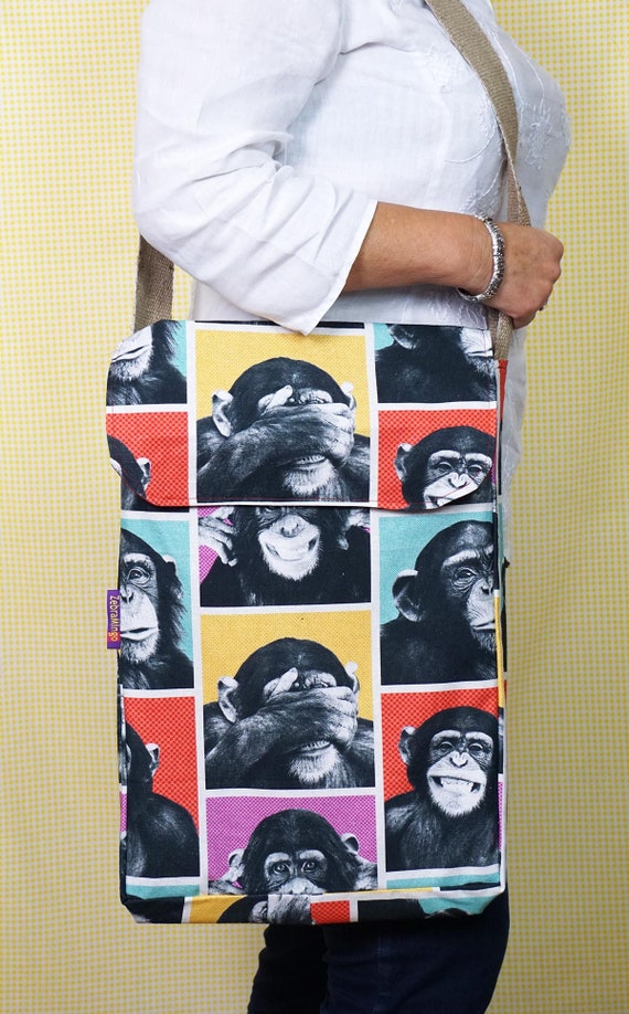 a3 sketchbook backpack