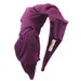 see more listings in the Urban Turbans section