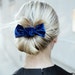 see more listings in the Bun Bows section