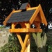 see more listings in the Vogelhaus/ bird house section