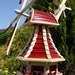 see more listings in the Windmühlen/ Windmill section