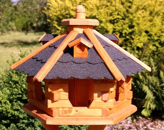 Birdhouse Birdhouse Type 4