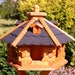 see more listings in the Bird house section