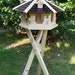 see more listings in the Vogelhaus/ bird house section