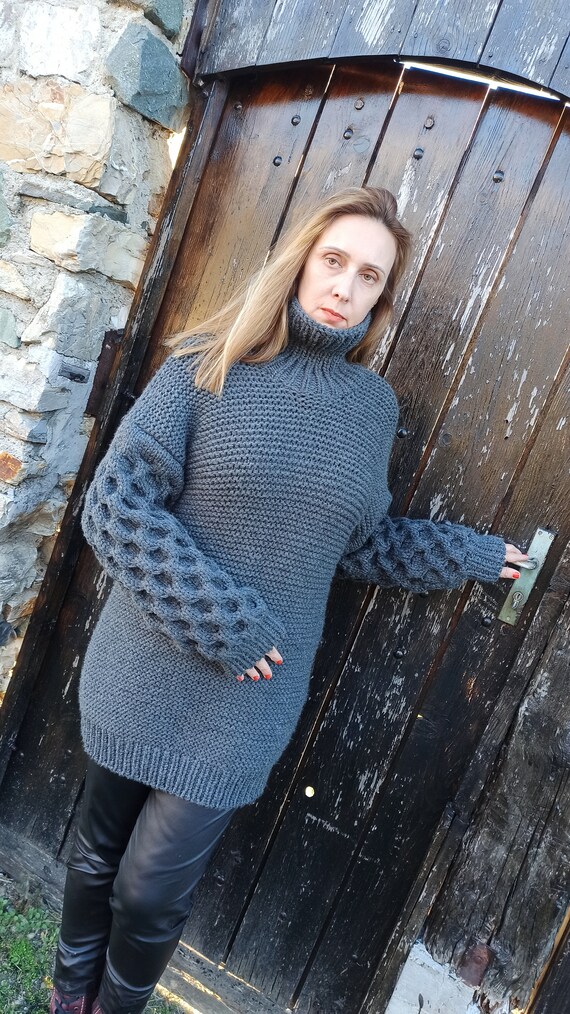 4xl sweater hot sale