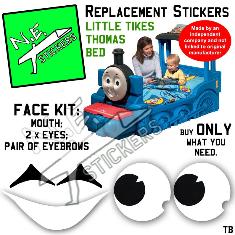 thomas the train cozy coupe