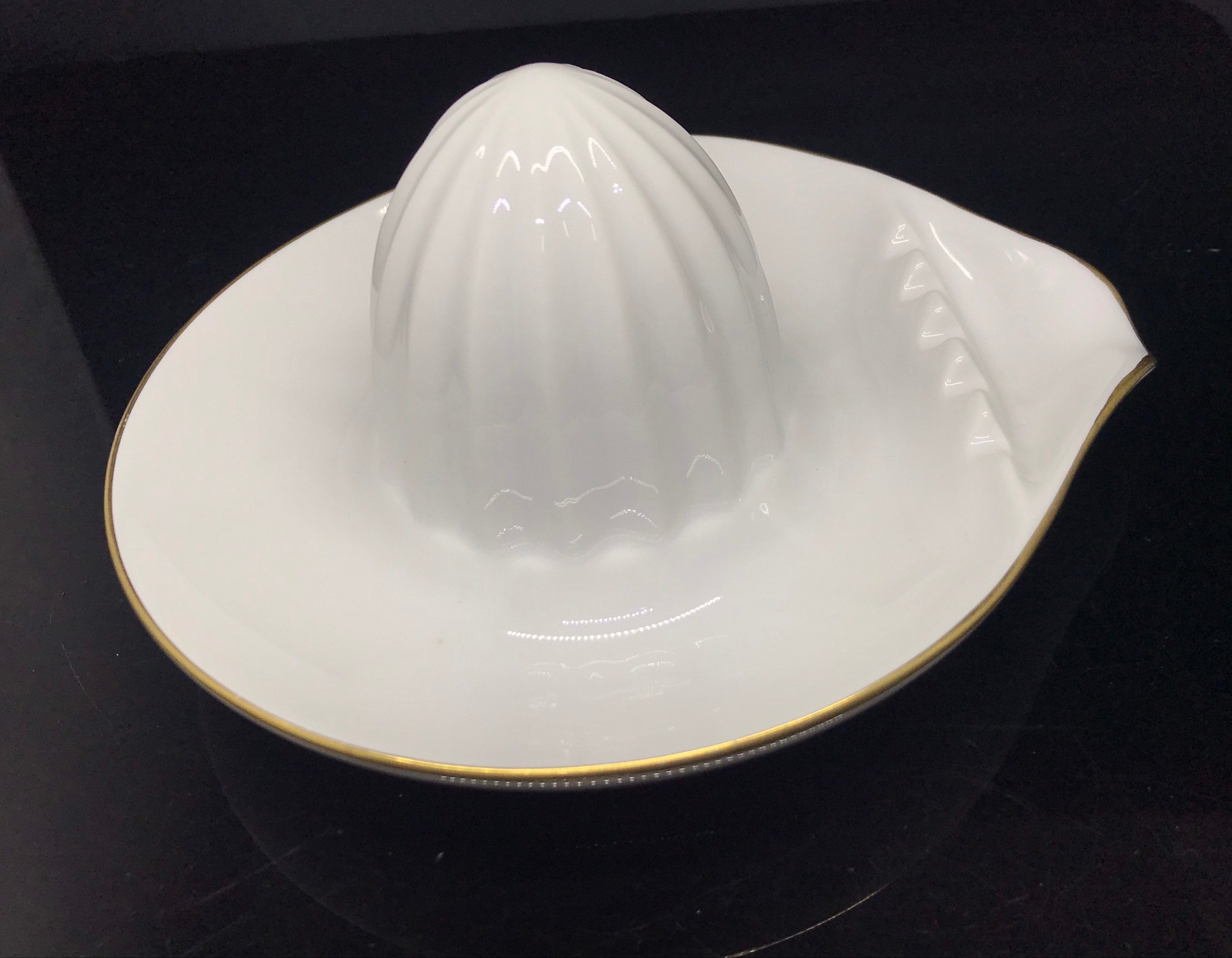 Royal creamware - Etsy 日本