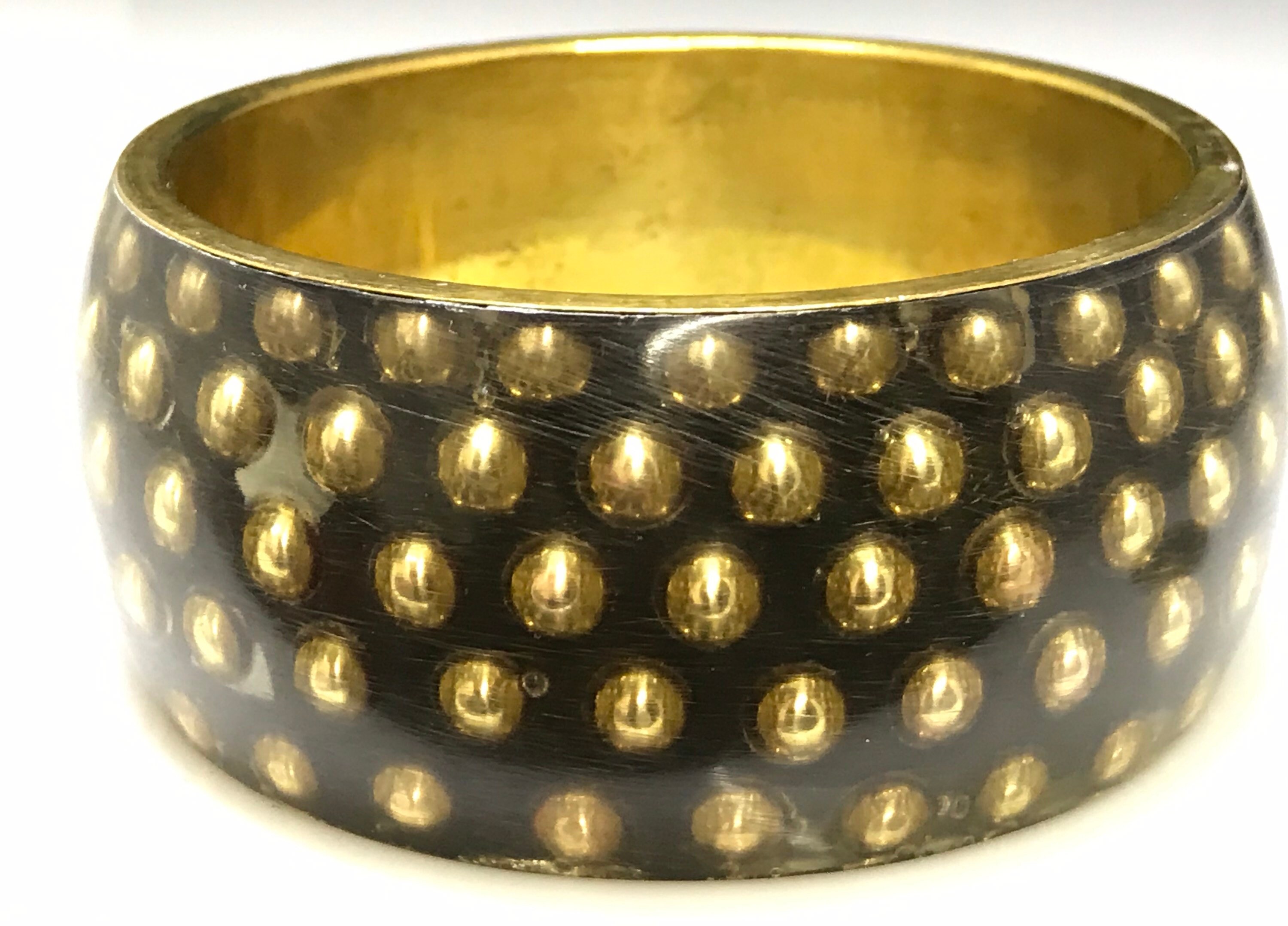 BangleBazaar1 - Etsy