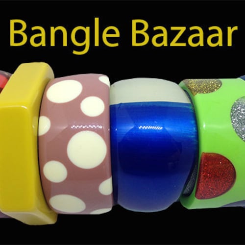 Sangle De Garrot (Wither Strap) En Cuir Showman - Design Perles Flèches