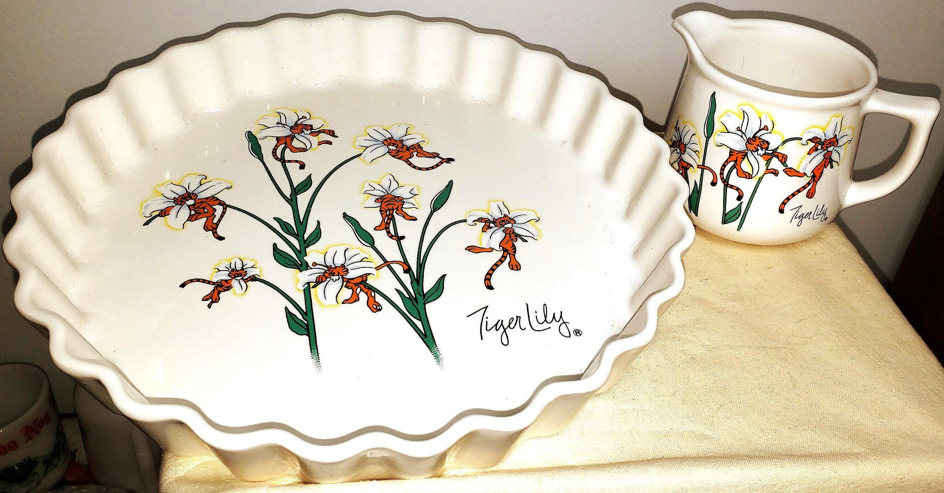 Petal Pets 1989 - Etsy