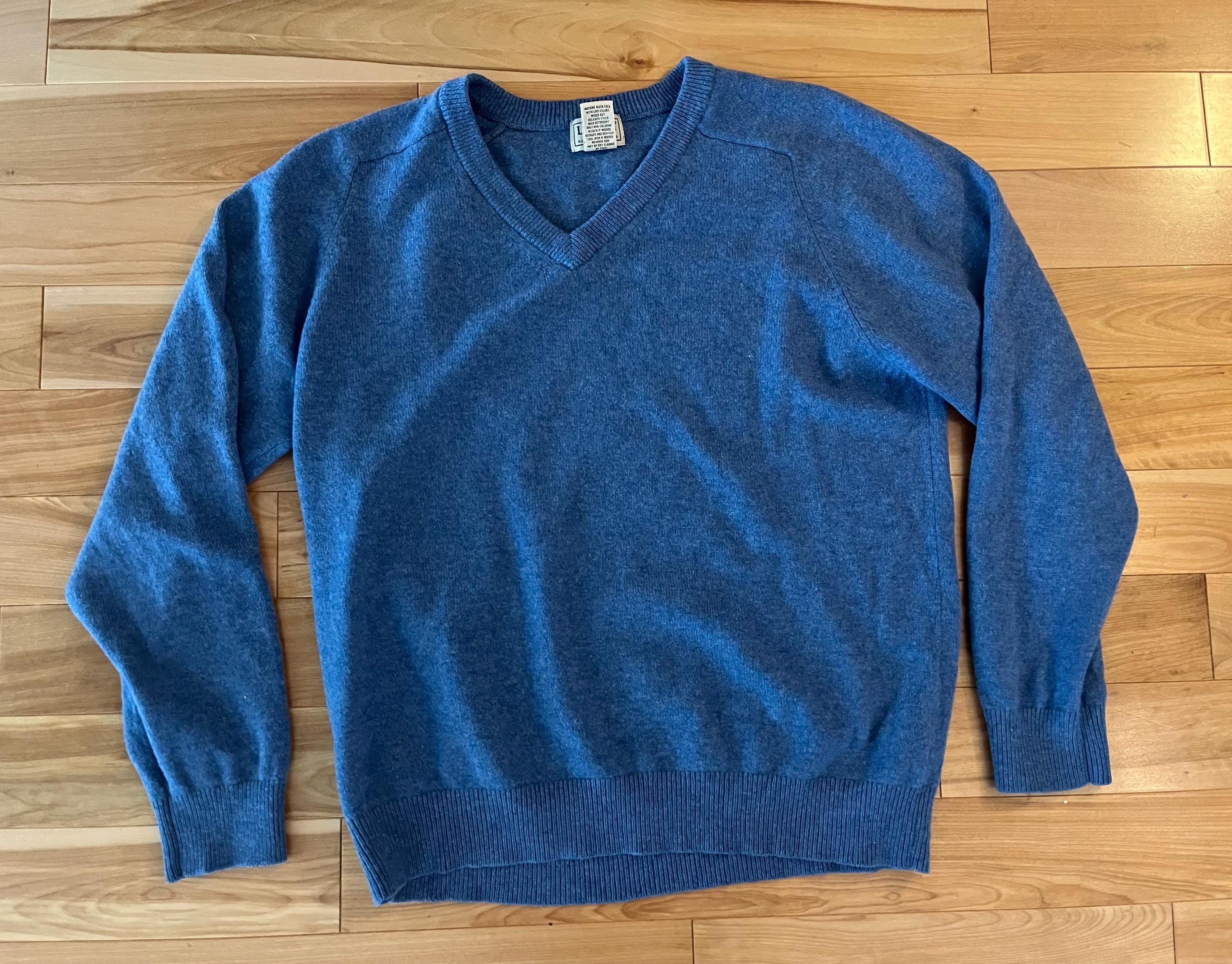 Vintage Ll Bean - Etsy