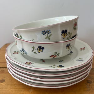Villeroy boch - Etsy 日本