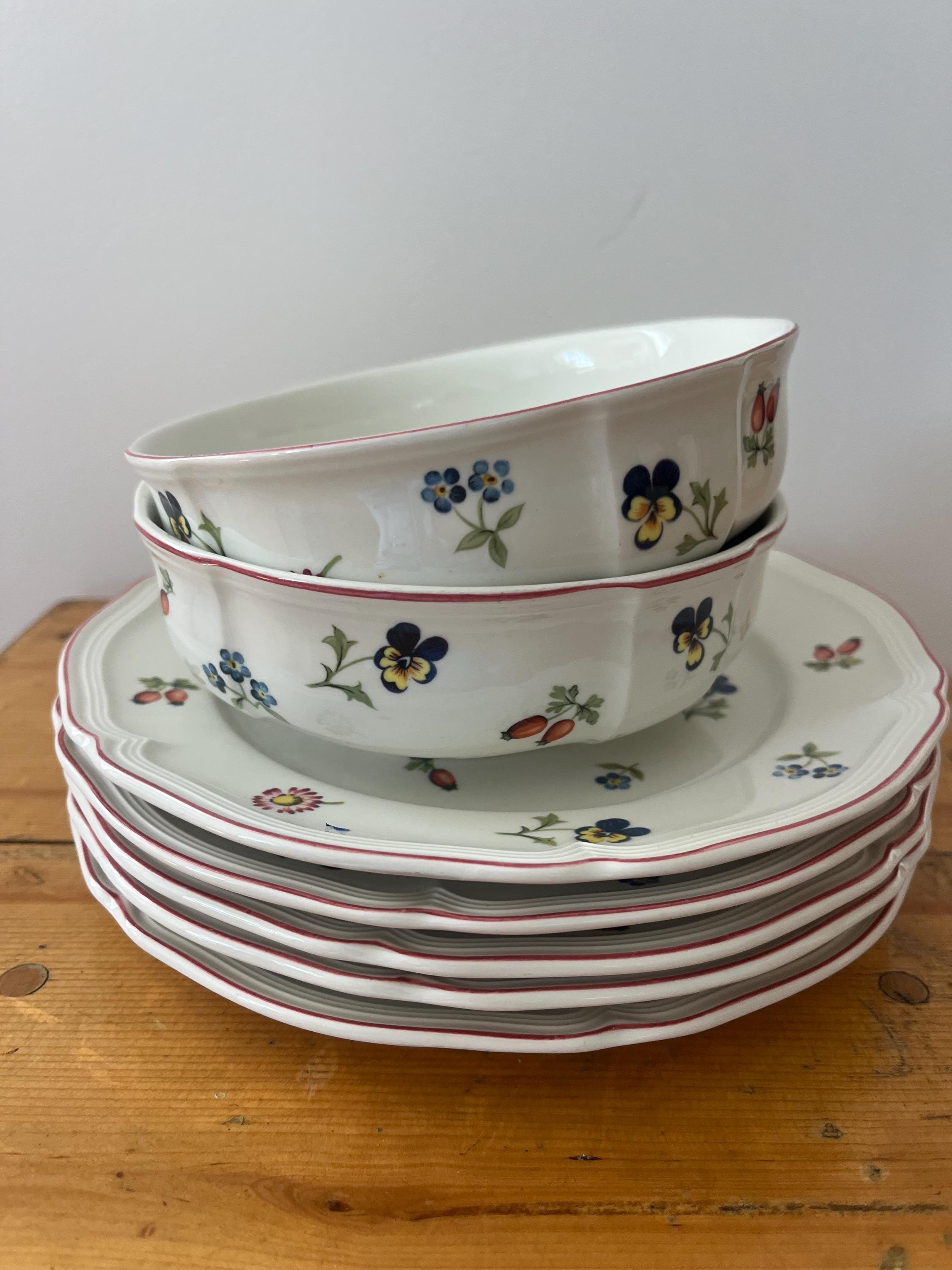 Villeroy boch cat - Etsy 日本