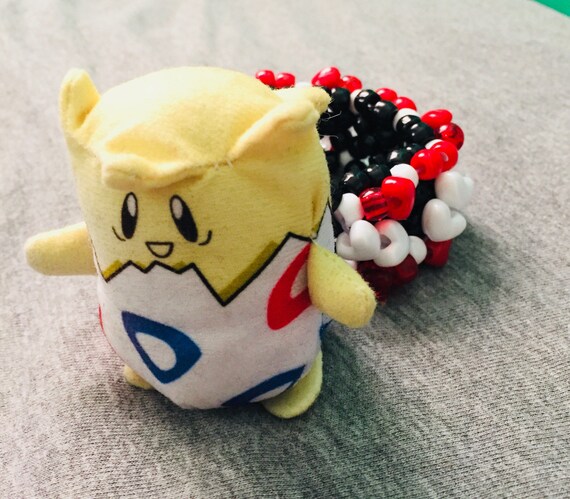togepi plush uk
