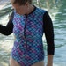 see more listings in the Ladies Patterns section