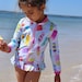 see more listings in the Girls Patterns section