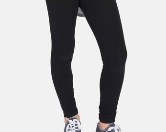 Leggings básicos Range_15000