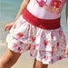 see more listings in the Girls Patterns section