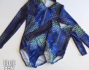 Body Stinger 14200 y 24200, paquete para mamá y yo