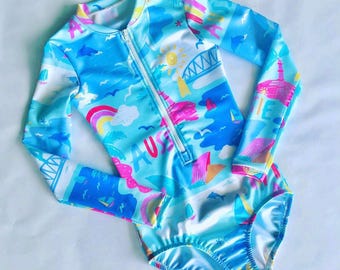 24200 Body Stinger para niña_Revisado