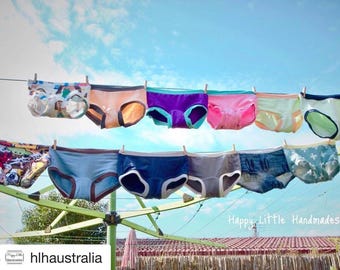 Paquete de mamá y yo de Norma Jean 15111 y 25111