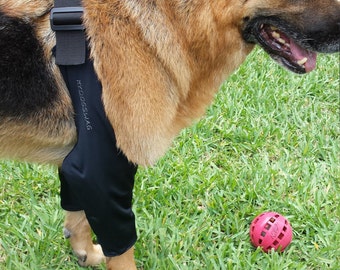 Padded Elbow Protection for Callus hygroma dysplasia arthritis