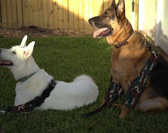 K-9 Callus Cuff Protector, Dog Elbow Sleeve for Hygroma