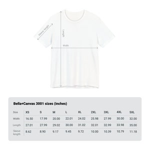 Orthogonally Adjacent Shirt Gamer Gifts Board Game Terms Board Game Shirt image 8