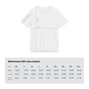 Orthogonally Adjacent Shirt Gamer Gifts Board Game Terms Board Game Shirt image 10