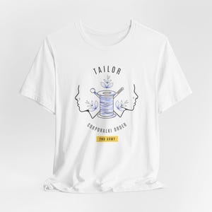 Tailor Corporalki Order Shadow | Bone Grisha Tshirt | Alina | Grishaverse | Sun Summoner | Grisha