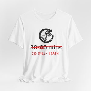 Board Game Play Time Shirt | Gift for Board Gamer | Meeple Gift | Board Game Gift | Gift for Board Gamer | Meeple Gift | Board Game Shirt